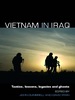 Vietnam in Iraq