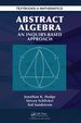 Abstract Algebra