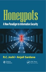 Honeypots