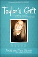 Taylor's Gift