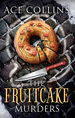 The Fruitcake Murders