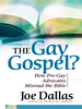 The Gay Gospel?