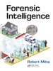 Forensic Intelligence