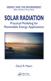 Solar Radiation