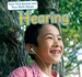 Hearing