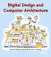 Digital Design and Computer Architecture