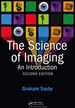 The Science of Imaging