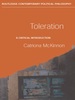 Toleration