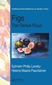 Figs