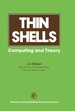 Thin Shells