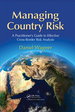 Managing Country Risk