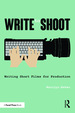 Write to Shoot