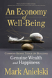 An Economy of Well-Being