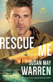 Rescue Me