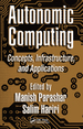 Autonomic Computing