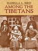 Among the Tibetans