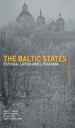 The Baltic States