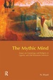 The Mythic Mind