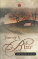 Journey to Bliss