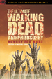 The Ultimate Walking Dead and Philosophy