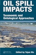 Oil Spill Impacts