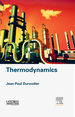 Thermodynamics