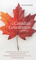 The Canadian Constitution