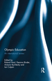 Olympic Education