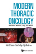 Modern Thoracic Oncology (3v)