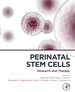 Perinatal Stem Cells