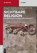 Sichtbare Religion