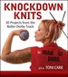 Knockdown Knits