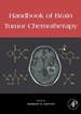 Handbook of Brain Tumor Chemotherapy