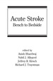 Acute Stroke