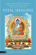 Vital Healing