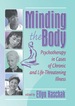 Minding the Body