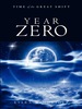 Year Zero