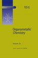 Organometallic Chemistry