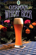 German Wheat Beer