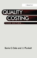 Quality Costing