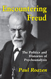 Encountering Freud