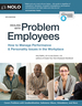 Dealing With Problem Employees