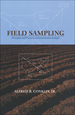 Field Sampling