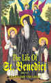 The Life of St. Benedict