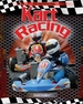 Kart Racing