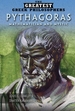 Pythagoras