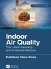 Indoor Air Quality