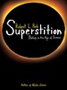 Superstition