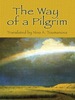 The Way of a Pilgrim