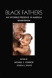 Black Fathers